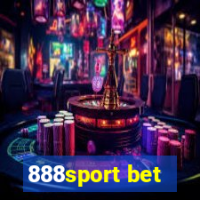 888sport bet